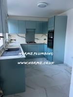 Normz Plumbing & Heating Services image 2